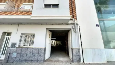 Apartment in Benissanó photo 53