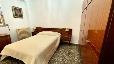 Apartment in Benissanó photo 15