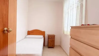 Duplex penthouse in Platja de Segur de Calafell photo 15
