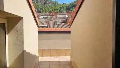 Piso en Avinguda de Catalunya photo 39