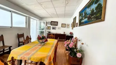 Apartment in Benissanó photo 33