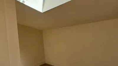 Apartment on Avinguda de Catalunya photo 37