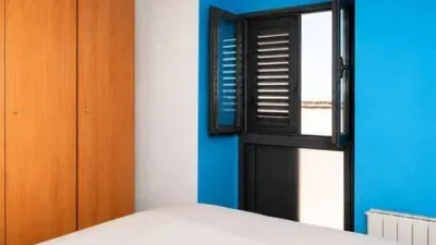 House in Sant Joan-Molí de Vent photo 11