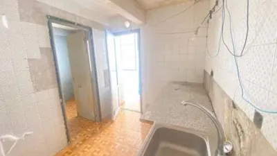 Piso – Alacant / Alicante, les Carolines Altes, l'Alacantí - Vista 5