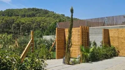 Apartment on Avinguda de Catalunya photo 53