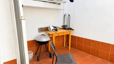 House in Sant Joan-Molí de Vent photo 14