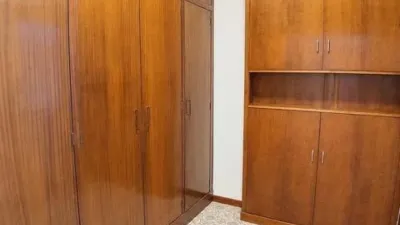 Apartment in El Baix Guinardó photo 17
