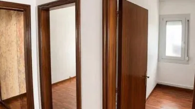 Apartment in El Baix Guinardó photo 19