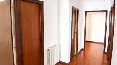 Apartment in El Baix Guinardó photo 18