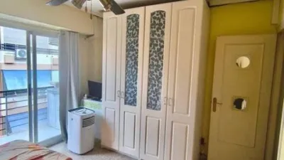 Piso - Vista 5