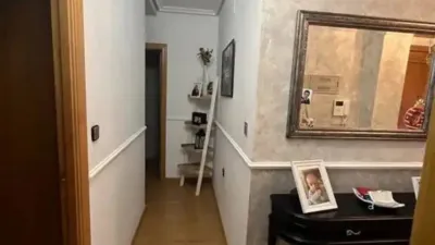 Apartment in Albacete Capital photo 10