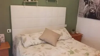 Casa – Santa Pola, Urbanización Marismas VIII, el Baix Vinalopó - Vista 2