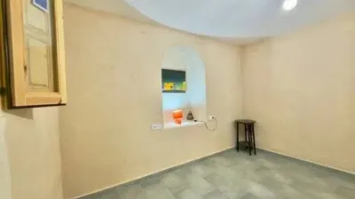 Terraced house on Calle Calvario S-N photo 14