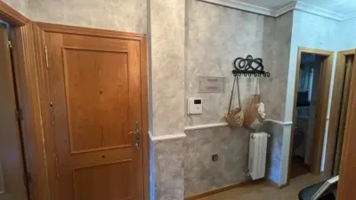 Apartment in Albacete Capital photo 4