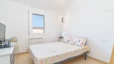 Terraced house in Carrer de la Llarga photo 30