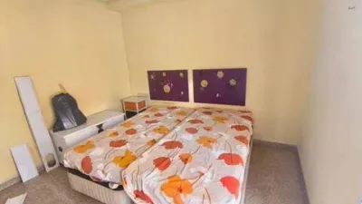 Piso - Vista 4