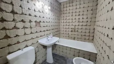 Apartment on Errekabide Street photo 14
