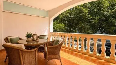 Apartment in Capdepera photo 14