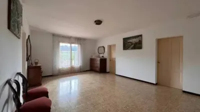 Chalet in La Bisbal d'Empordà photo 23
