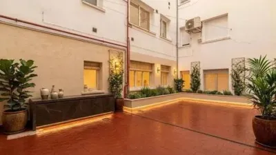 Apartment in Ibiza photo 27