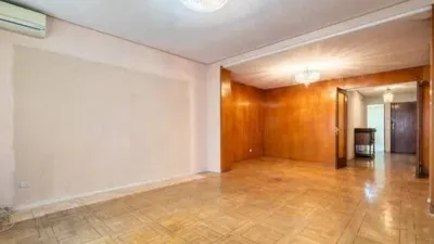 Apartment in Ibiza photo 3