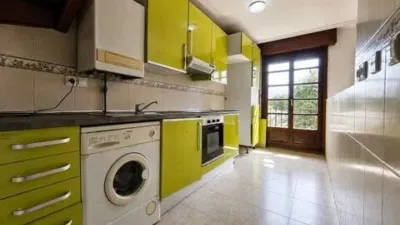 Apartment in Cartes photo 7