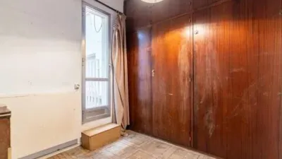 Apartment in Ibiza photo 25