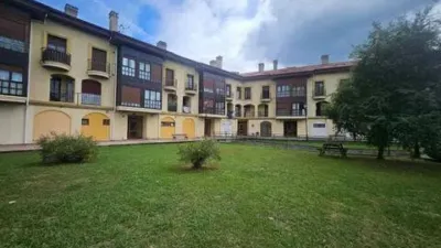 Apartment in Cartes photo 30