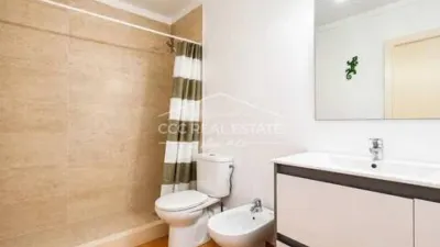 Apartment in Capdepera photo 10