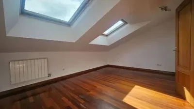 Apartment in Cartes photo 17