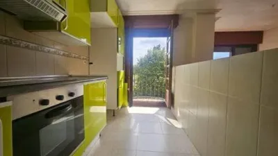 Apartment in Cartes photo 9