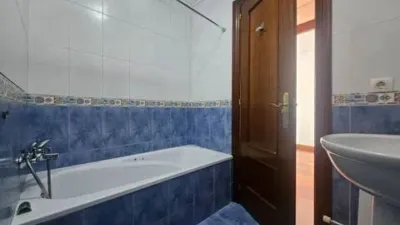 Apartment in Cartes photo 20
