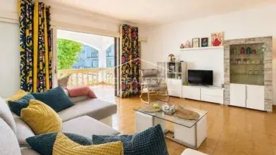 Apartment in Capdepera photo 4