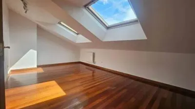 Apartment in Cartes photo 16