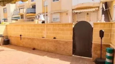 Casa - Vista 2