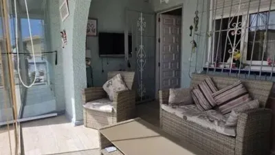 Chalet in Torrevieja photo 5