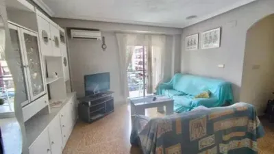 Piso - Vista 3