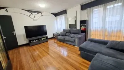 Apartment on Errekabide Street photo 2