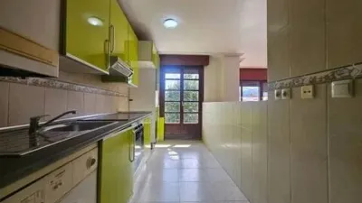 Apartment in Cartes photo 8