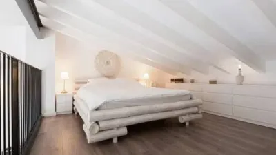 Townhouse in Ciutat d'Alcúdia photo 14