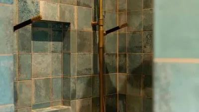 Townhouse in El Terreno photo 33