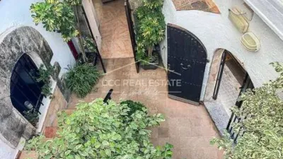 Apartment in Capdepera photo 3