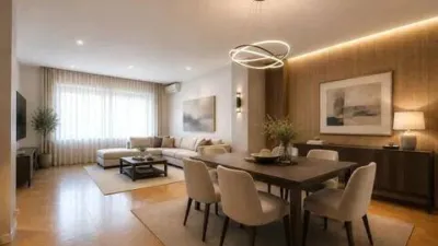 Apartment in Ibiza photo 2