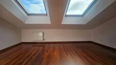 Apartment in Cartes photo 15