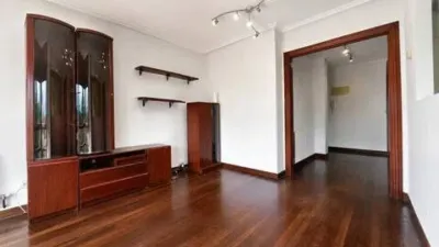 Apartment in Cartes photo 5