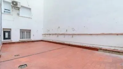 Apartment in Ibiza photo 29