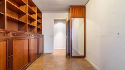 Apartment in Ibiza photo 20