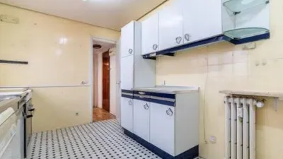 Apartment in Ibiza photo 8