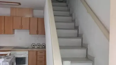 Casa – Santa Pola, Urbanización Marismas VIII, el Baix Vinalopó - Vista 5