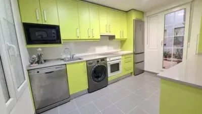 Apartment on Errekabide Street photo 7